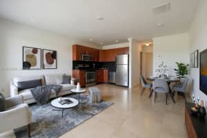 1856 Ne 46th St F7, Fort Lauderdale