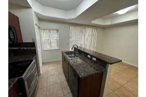 3070 S Red Mangrove Ln S 202-2, Dania Beach