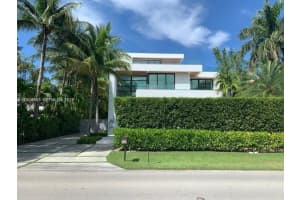785 Harbor Drive, Key Biscayne 785 Harbor Drive, Key Biscayne