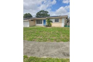 1101 W 54th St, Hialeah 1101 W 54th St, Hialeah