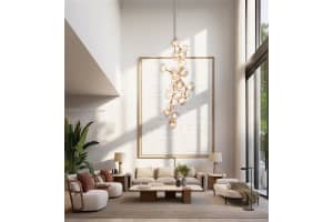 2835 S Tigertail Ave Loft 7, Coconut Grove