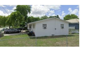 1051 Nw 27 Ave 1, Fort Lauderdale