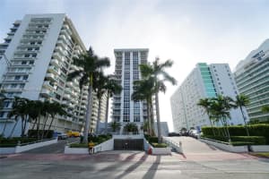 1228 West Ave 513, Miami Beach