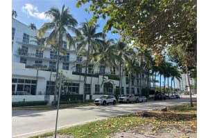 2001 Meridian Ave 426, Miami Beach