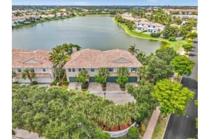 3071 Tortola Way, Cooper City