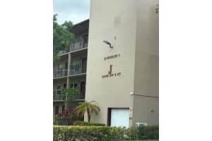 13455 Sw 9th Ct 208j, Pembroke Pines