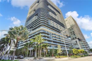 121 Ne 34 St 2215, Miami 121 Ne 34 St 2215, Miami