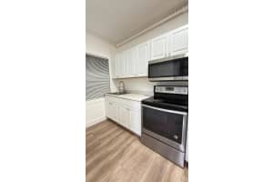 842 Himmarshee St 1, Fort Lauderdale 842 Himmarshee St 1, Fort Lauderdale
