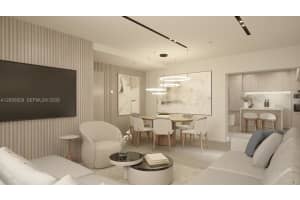 260 Collins Ave 205/206, Miami Beach