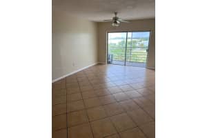, Boynton Beach