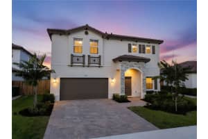 2333 Se 28th Ct, Homestead