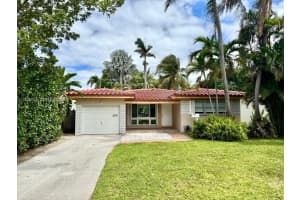 2911 Monroe St 0, Hollywood 2911 Monroe St 0, Hollywood