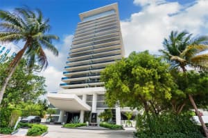 5875 Collins Ave 604, Miami Beach