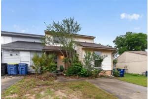 11553 Oak Water Trail, Jacksonville