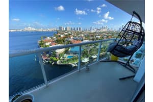 2841 Ne 163rd St 1007, North Miami Beach 2841 Ne 163rd St 1007, North Miami Beach