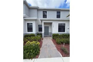 1281 Ne 3rd Ave 1281, Florida City 1281 Ne 3rd Ave 1281, Florida City