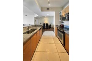 18800 Ne 29th Ave 502, Aventura