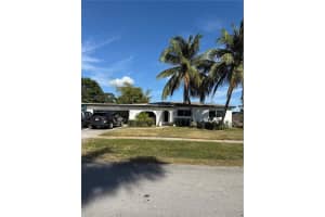 784 Pennsylvania Ave., Fort Lauderdale 784 Pennsylvania Ave., Fort Lauderdale