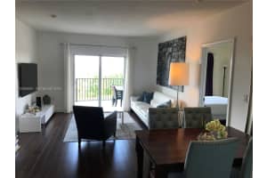 1627 Sw 37th Ave 405, Miami 1627 Sw 37th Ave 405, Miami