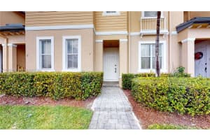 2929 Se 2nd St 7, Homestead