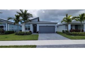11637 Sw Lyra Dr Na, Port Saint Lucie 11637 Sw Lyra Dr Na, Port Saint Lucie