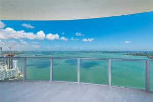 488 Ne 18th St 4515, Miami