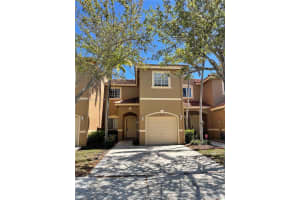 21477 Sw 85th Psge 21477, Cutler Bay 21477 Sw 85th Psge 21477, Cutler Bay
