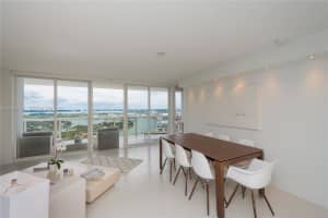 6301 Collins Ave 3006, Miami Beach