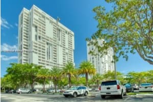 20225 Ne 34th Ct 1016, Aventura
