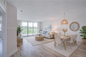 15051 Royal Oaks Ln 503, North Miami