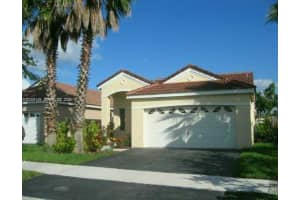 519 Talavera Rd, Weston