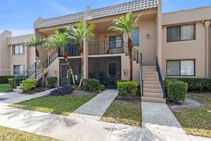 390 Racquet Club Rd 202, Weston 390 Racquet Club Rd 202, Weston