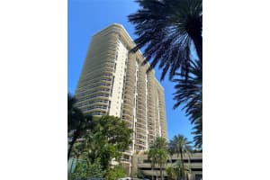 , Aventura