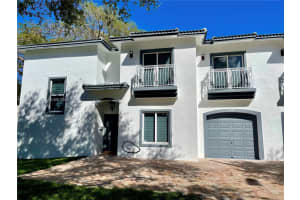 3191 Ohio Street, Miami