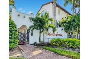 12005 Sw 30th Ct, Miramar