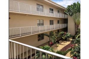 7705 Sw 86th St B-211, Miami