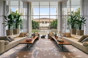 21150 Point Pl Lph 2902, Aventura