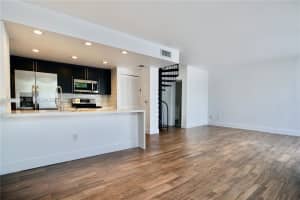 3186 Bird Ave 13, Miami