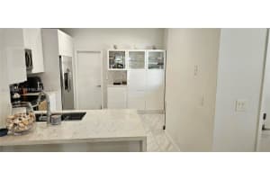 1844 Salerno Cir 1844, Weston