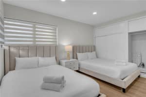 10006 E Bay Harbor Dr 11, Bay Harbor Islands