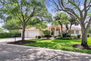 4921 Nw 112th Dr, Coral Springs