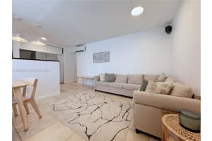 944 Meridian Ave 11, Miami Beach 944 Meridian Ave 11, Miami Beach