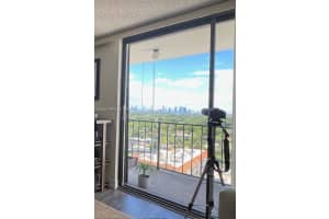 2625 Collins Ave 1508, Miami Beach