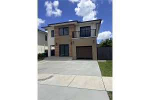 102 Nw 10th Pl, Florida City 102 Nw 10th Pl, Florida City