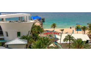 1320 Ne 27th Ave 2, Pompano Beach 1320 Ne 27th Ave 2, Pompano Beach