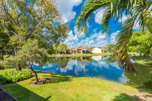 4155 Sw 85th Ave, Davie
