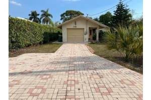 1066 Highlands Dr, Naples 1066 Highlands Dr, Naples
