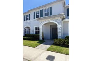 1756 Se 26th Rd ., Homestead 1756 Se 26th Rd ., Homestead
