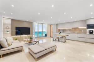 2301 Collins 1011, Miami Beach