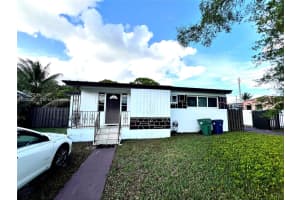 1715 Nw 180th Ter, Miami Gardens 1715 Nw 180th Ter, Miami Gardens